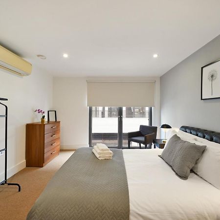 Modern Apartments In Bayswater Central London Free Wifi & Aircon By City Stay Aparts Londres Extérieur photo